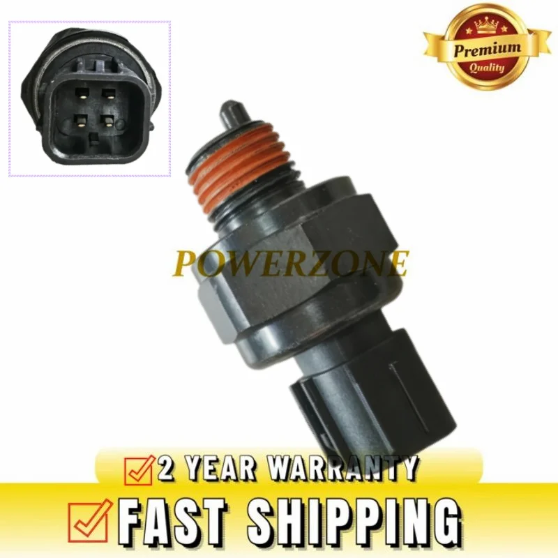 1PC High Quality For Hyundai Palisade Kia Stinger Genesis Oil Pressure Sender Assy Oil Switch Sensor 94751-3C000 947513C000 NEW