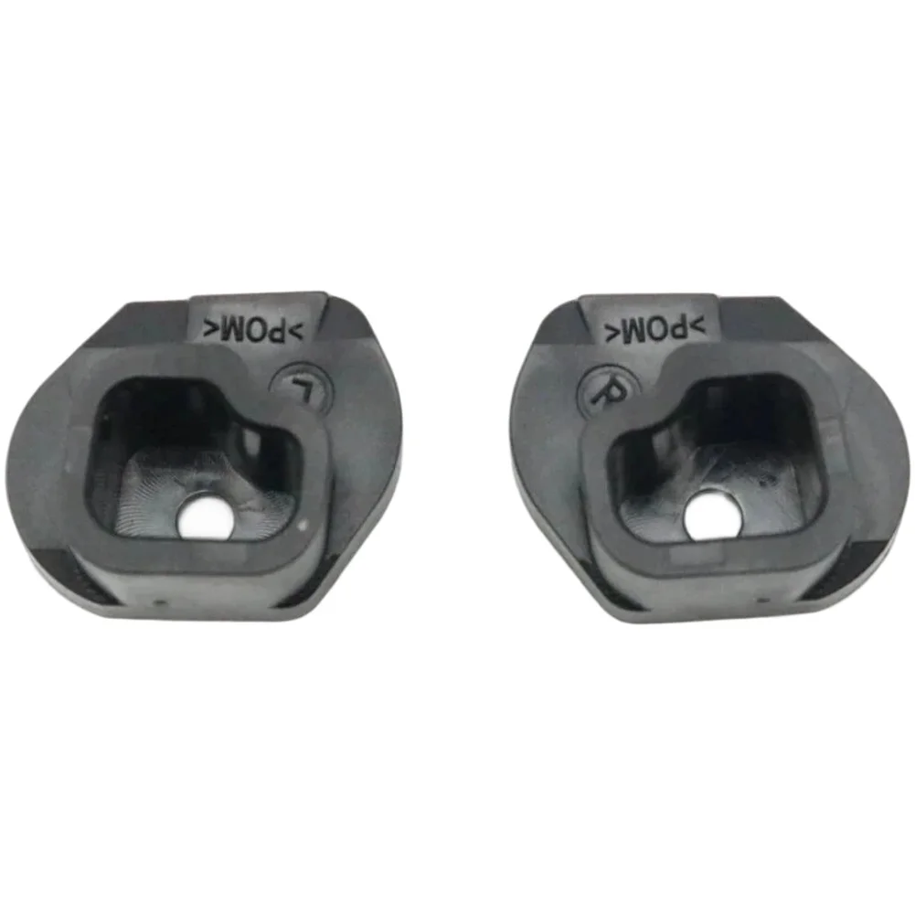 Car Maintenance As Shown In The Picture Sunroof Guide for rail Clip Sunroof Slider Guide Clip Camping Non-Deformation