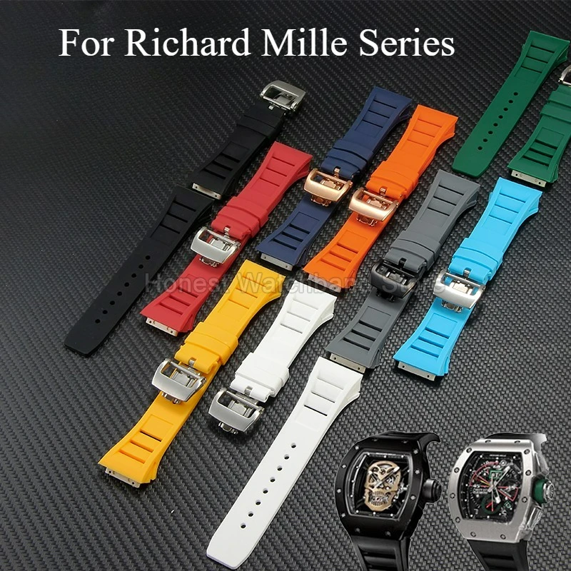 Green Yellow White …