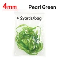 VERDE PERLA