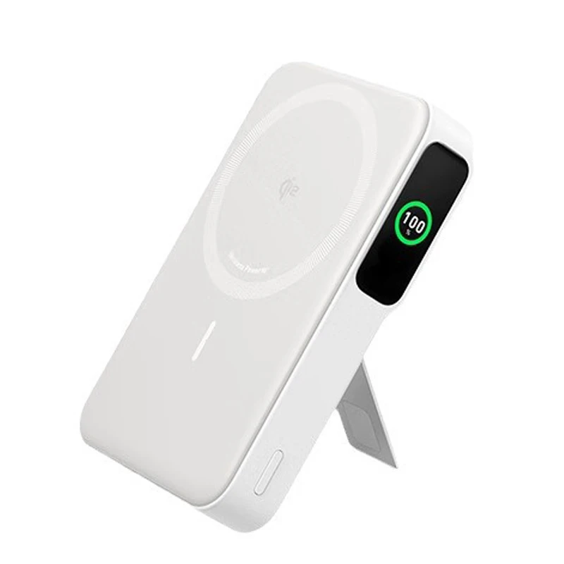 15W 10000Mah For An…