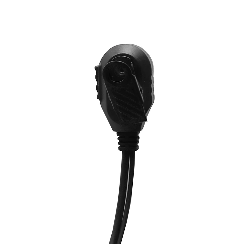 Thumbnail 4 - #24 Trending Walkie Talkie Earpieces Right Now