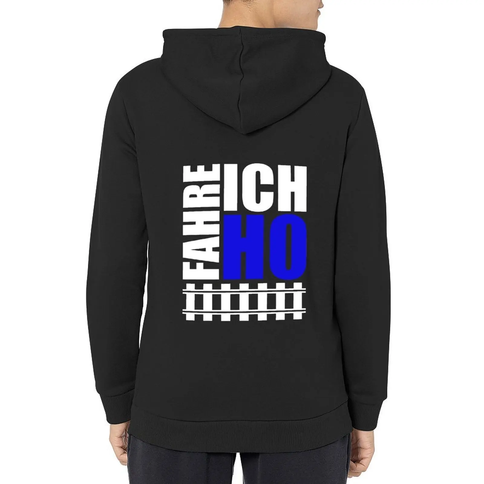 I Drive H0 Model Tr…