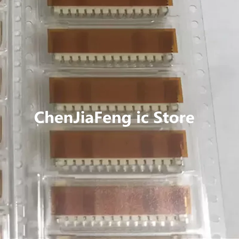 

1 шт. ~ 100 шт./лот SM13B-PASS-TBT 13PIN 2,0 мм SMD новый оригинал