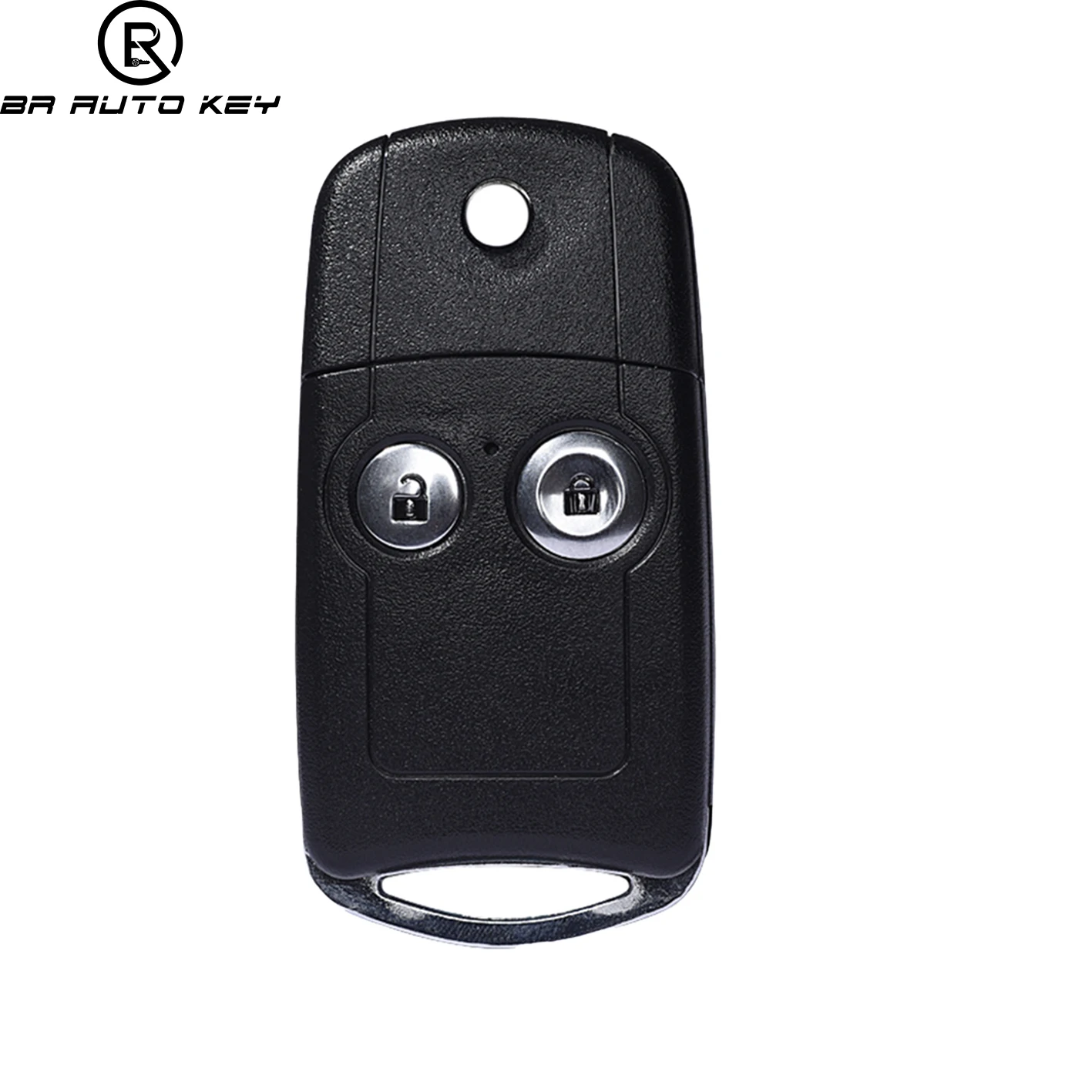 2007DJ4041 Car Remote Key Control fob for Honda Accord Civic City Jazz CRV HRV 433MHZ with ID46 PCF7936 Chip Hon66 Blade HLIK-3T