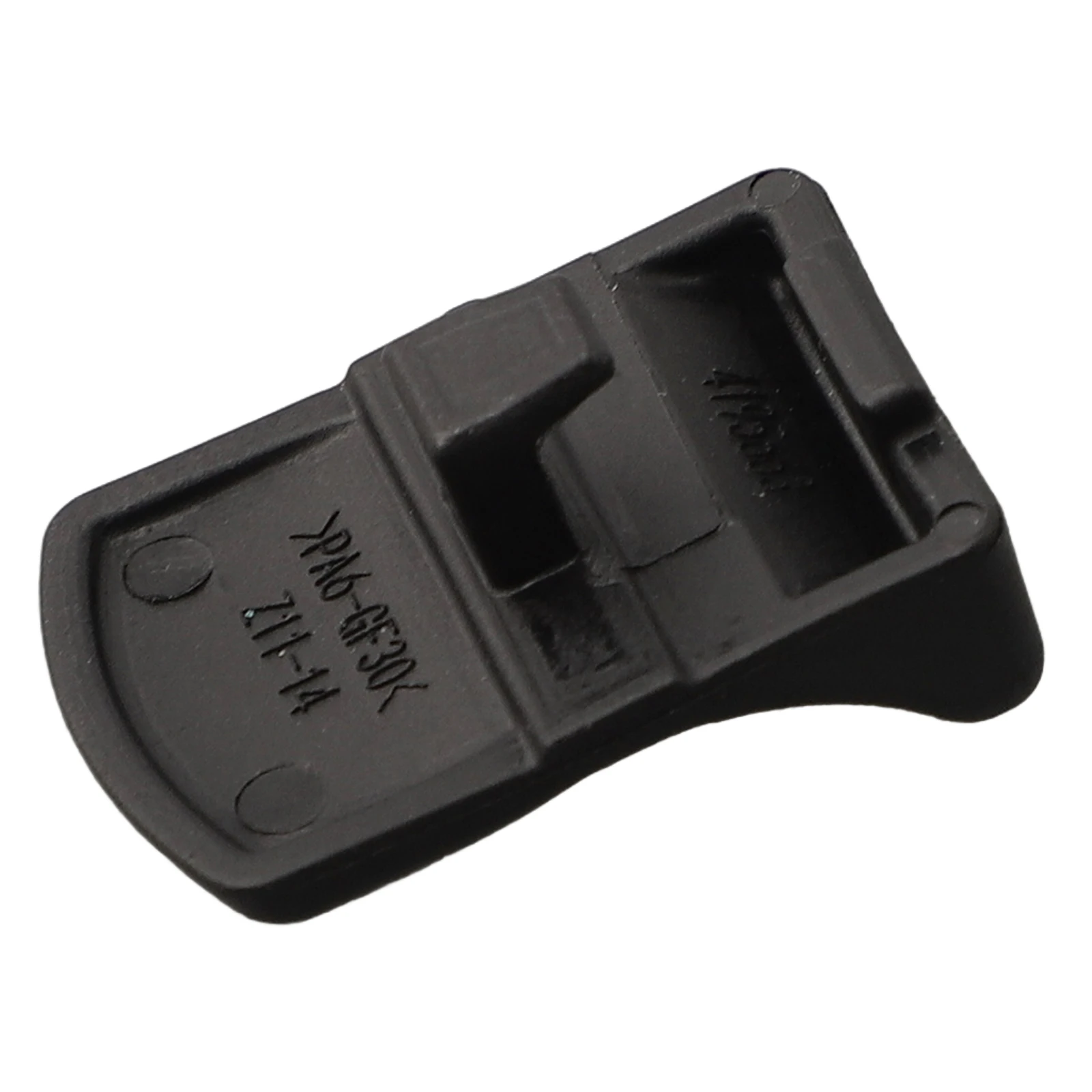 High Quality Practical Grinder Switch Knob Parts Accessories Fittings For 9553/954/55/56/58 Plastic Power Tool