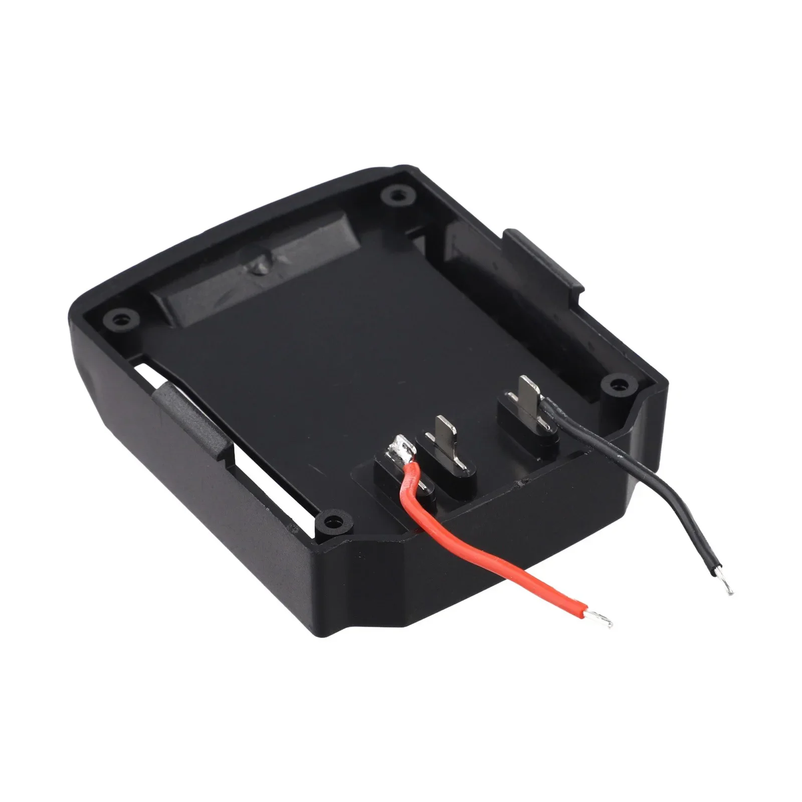 Черный-преобразователь-для-dongcheng-298-Адаптер-для-быстрой-зарядки-аккумулятора-портативный-источник-питания-для-генерации-электроэнергии-низкие-эксплуатационные-расходы