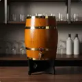 Beige 20L