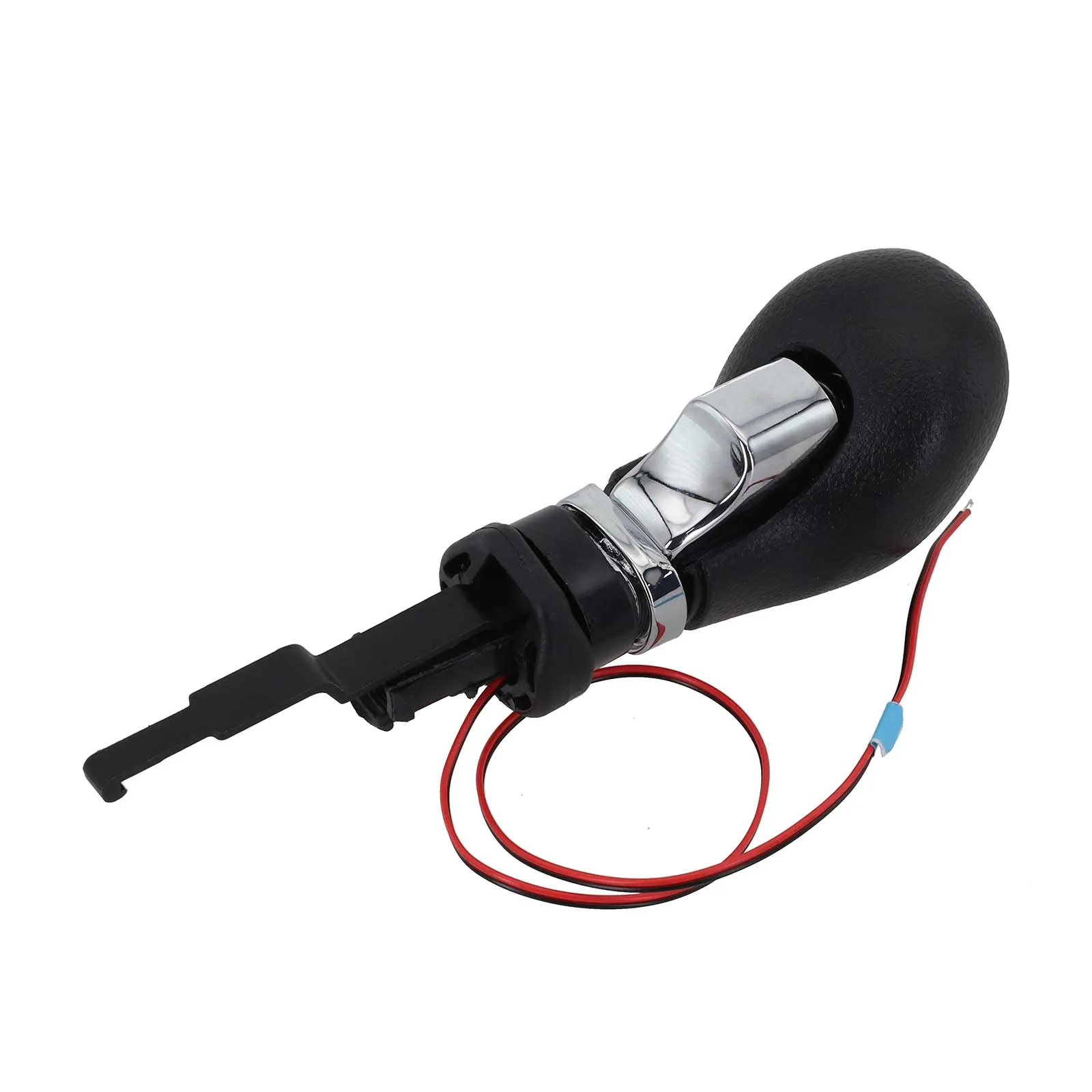 

This Premium Shifter Is A Must Have For Owners Of Select For OPELs And For Buicks From The Years Of \\'09 To \\'14