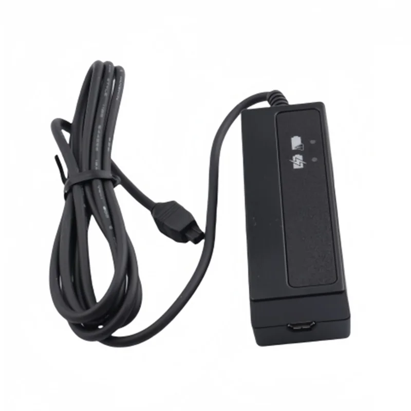 

【Electronic-Accessories】For Shimano BCR2 Di2 For E-Tube SM-BTR2 Internal Battery Charger For Batter SM-BCR2