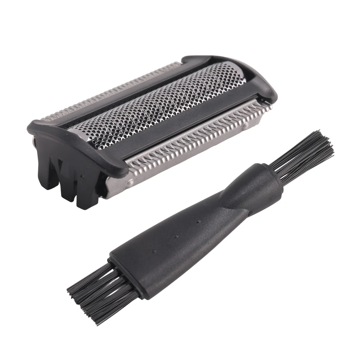 HOT BG2000 交換用ボディグルーマーホイルヘッド フィリップス Norelco Bodygroom BG7040 BG7030 BG5025 BG2039用