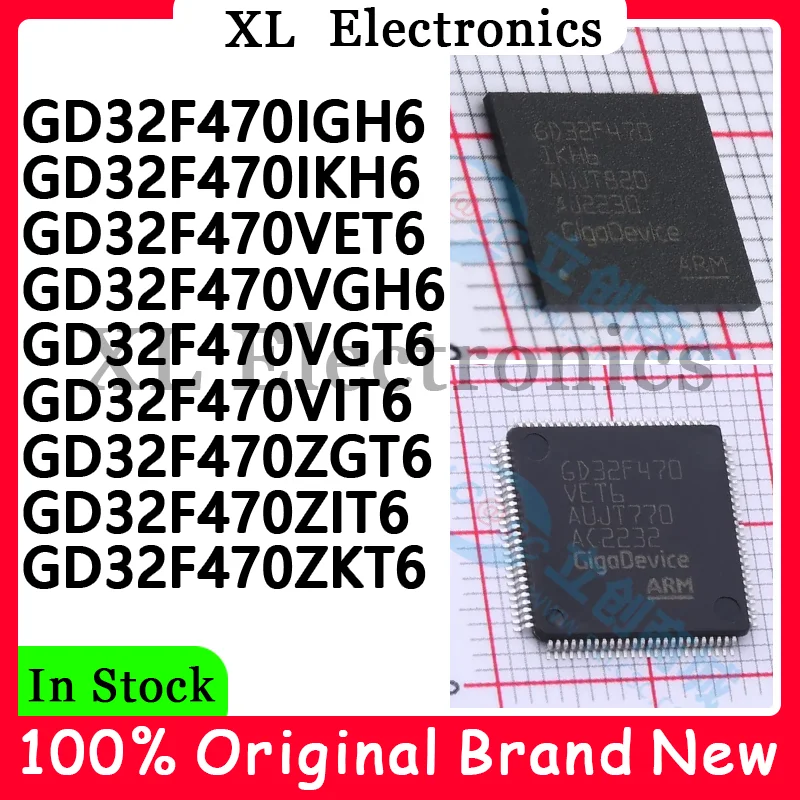 gd32f470igh6-gd32f470ikh6-gd32f470vet6-gd32f470vgh6-gd32f470vgt6-gd32f470vit6-gd32f470zgt6-gd32f470zit6-novo-original