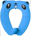 BlueBear