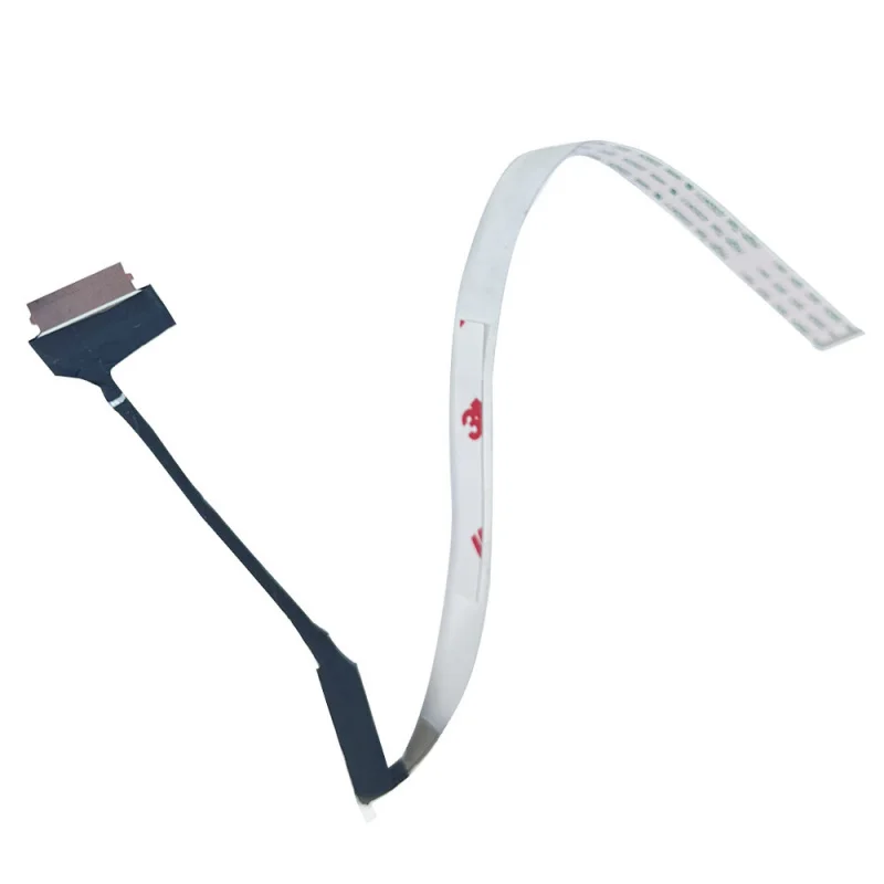 Camera Webcam Cable Flex Line replacement FOR For JPR50 DC02004CM00