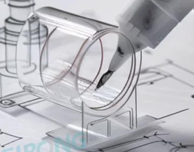 

SV630 series Huichuan servo ETHERCAT bus 400W/750W servo motor driver suitable for XC3000 system