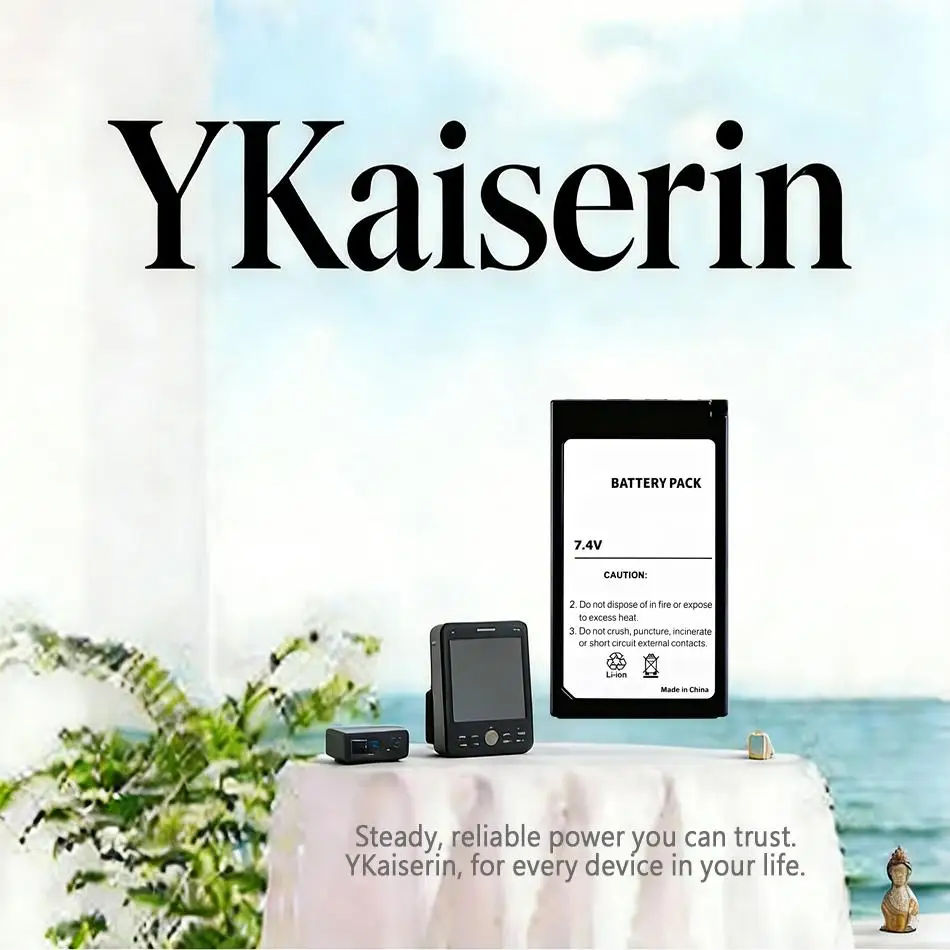 

Аккумулятор для цифровой камеры 2000 мАч с быстрой зарядкой BLS-1 для Olympus PS-BLS1 Pen E-PL1 E-PM1 EP3 EPL3 Evolt E-420 E-620 E-450 SLR