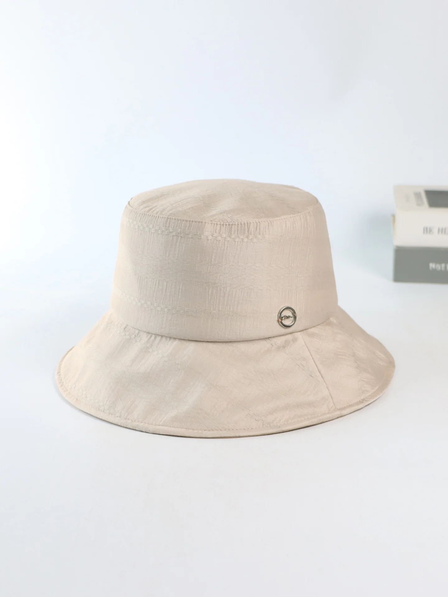 sombrero-de-seda-ligero-para-primavera-verano-sombrero-de-pescador-versatil-y-moderno-para-mujer-plegable-de-ala-ancha-pa