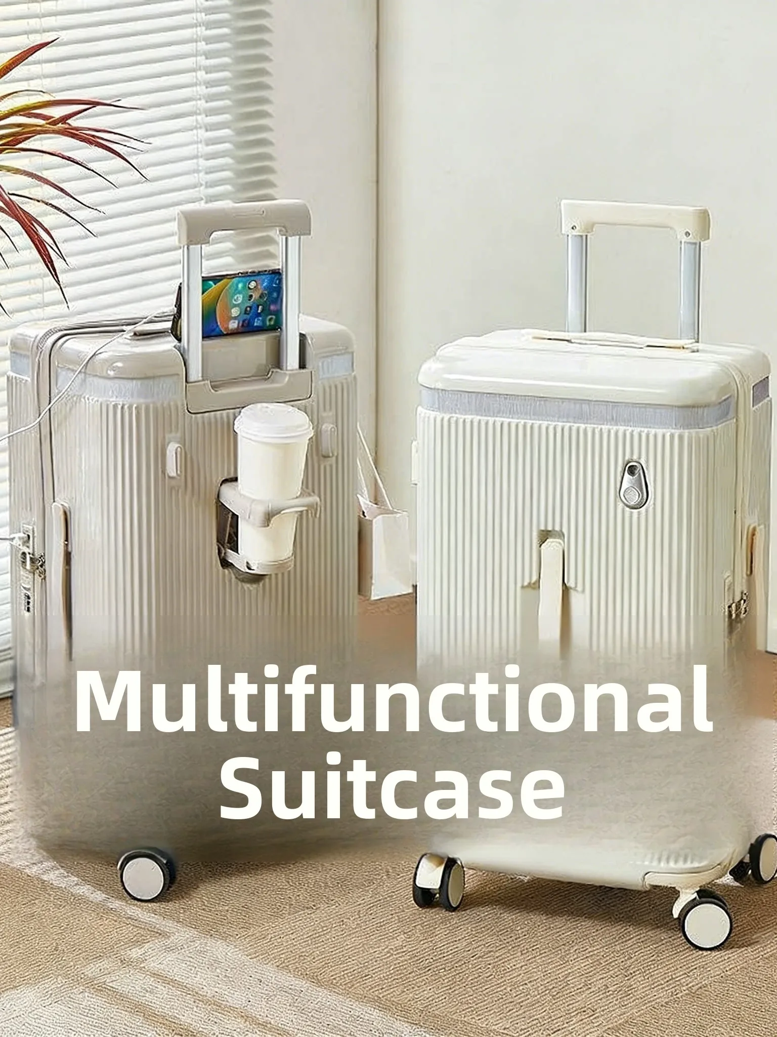 nouvelle-valise-de-voyage-multifonctionnelle-traceable-grande-capacite-pour-hommes-et-femmes-avec-poignee-telescopique-fermeture-eclair-anti-perte-et-anti-vol