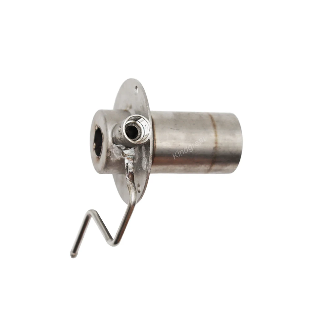 Super Quality Autonomous Heater Combustion Chamber сб.812 сб1503 For Планар 4Д, 4ДМ, 4ДМ2 Р44D P2D Aftermarket Burner