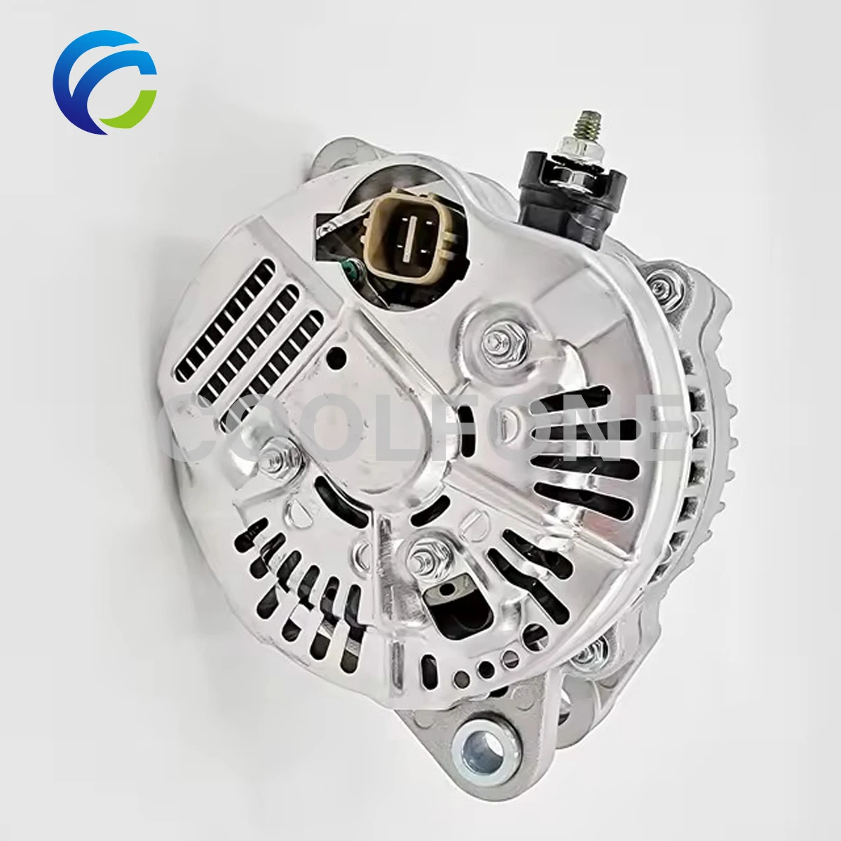 Alternator alternatora do TOYOTA BELTA RACTIS VITZ Vios Yaris 2SZFE 2706023110 2706023130 2706023131 1042108050 1042108171