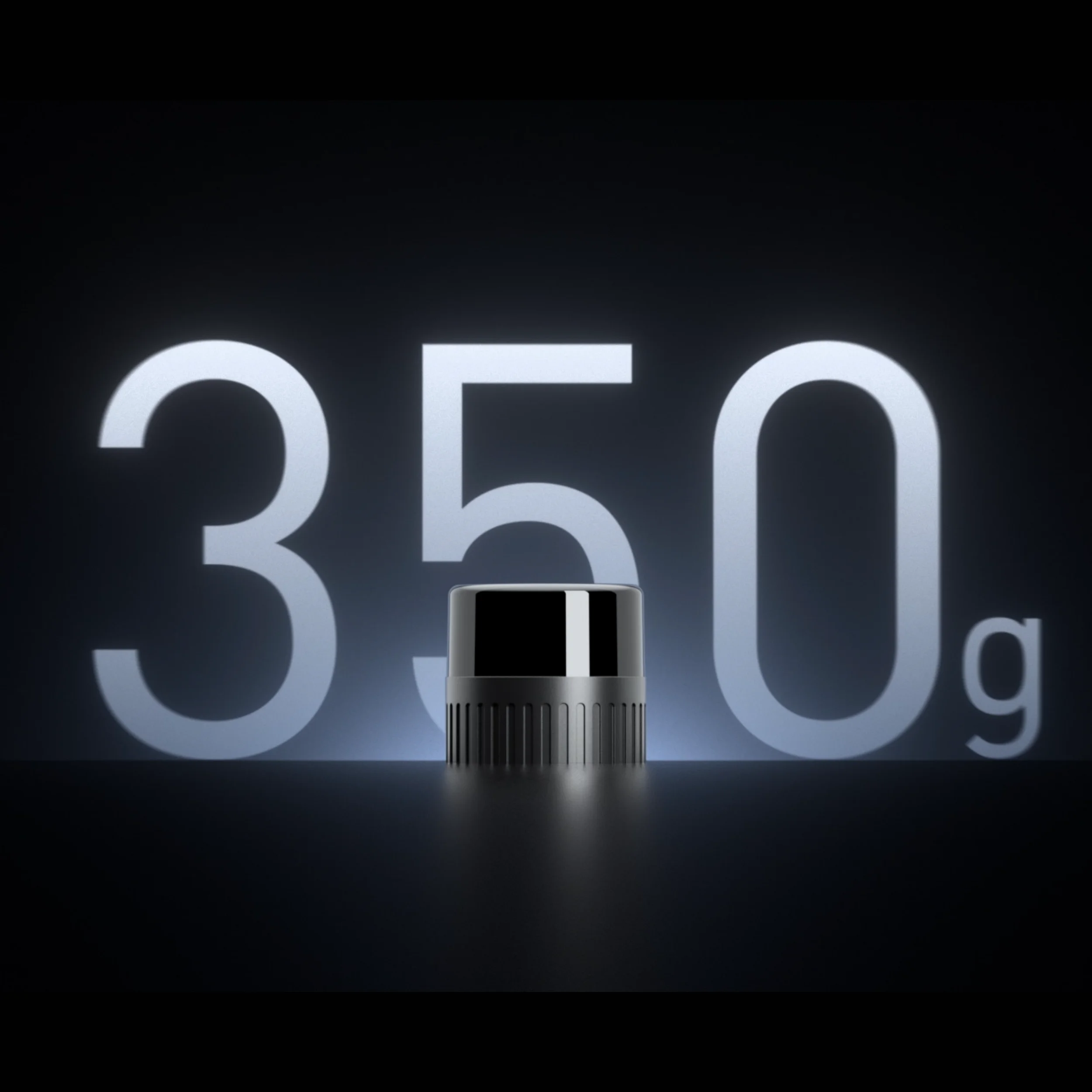 

Высокоточный цифровой лидар среднего диапазона, ROBOSENSE Fairy LiDAR