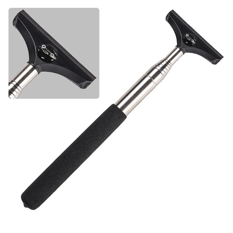 

A70F Выдвижной автомобильный зеркальный зеркальный стеклоочистительный стеклоочиститель