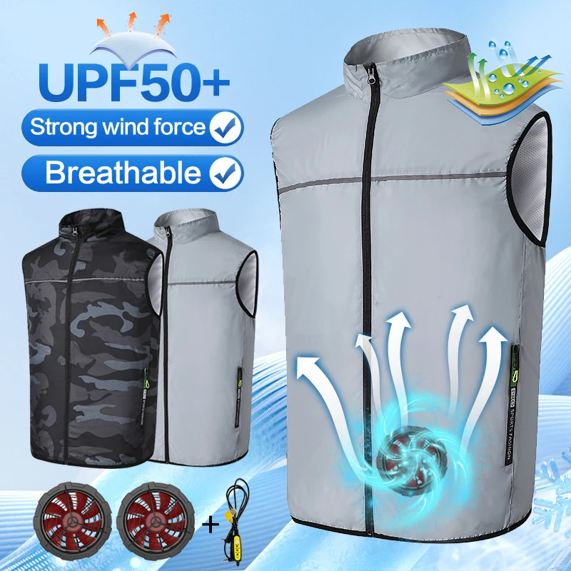 Thumbnail 2 - #25 Best Air Suits to Buy In 2026