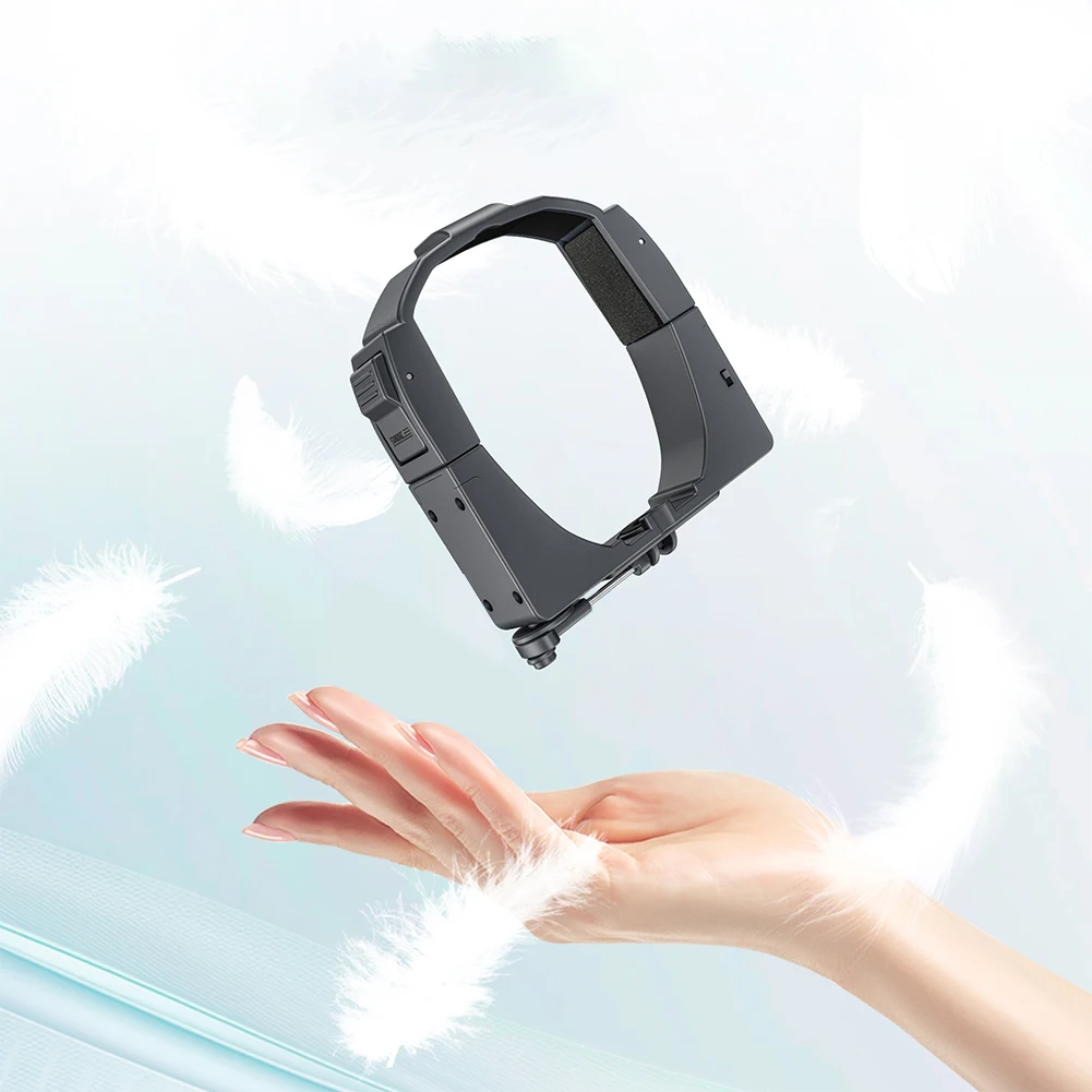Drone Thrower Wedding Proposal Delivery Device Air Dropper Air Drop System for DJI Mavic 4 Pro Accessories