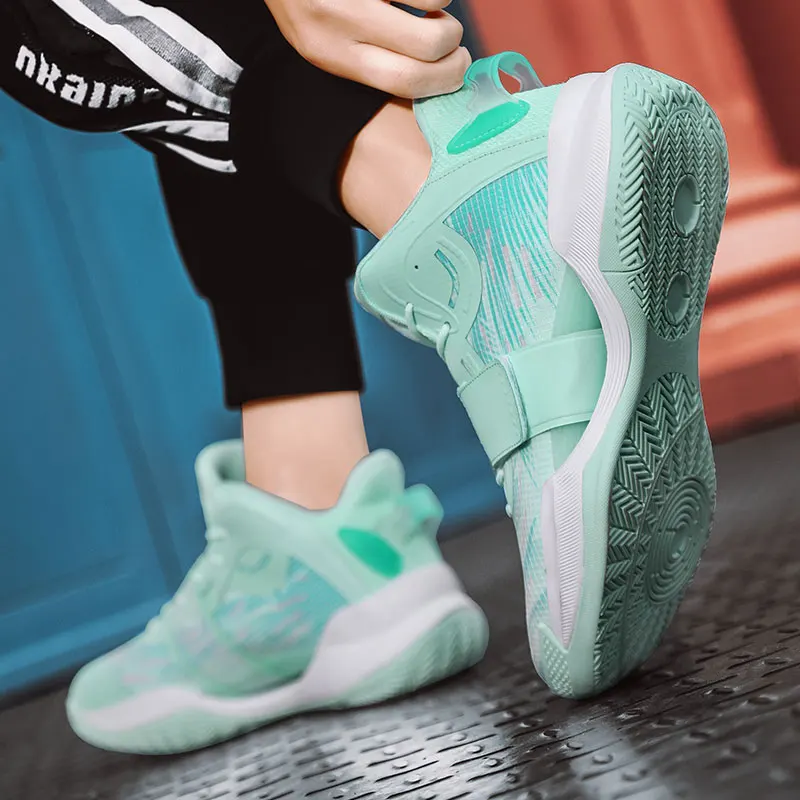 يجب اقتناؤها لمدربي كرة السلة عالي الجودة المحايد الممتص للصدمات والمضاد للانزلاق لعام 2025.