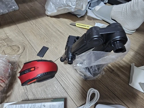 구매후기