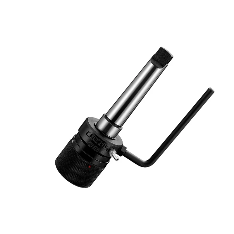 

CHTOOLS Индивидуальные OEM-запчасти для кольцевых фрез, электроинструменты с хвостовиком Морзе, аксессуары