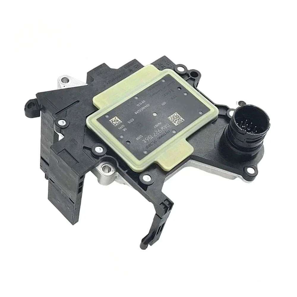 

OAW Automatic Transmission Control Unit TCM TCU for Audi A6 A4 A7 Compatible with 0AW927156G 0AW927156K 0AW927156H 0AW927156E Ca