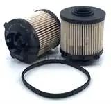 Store code: FF11504MB internal diesel filter ASTRA CLASSIC 9902 J 09 INSIGNIA 08 ZAFIRA C 11 MERIVA B 10 CASCADA 13 / CRUZE