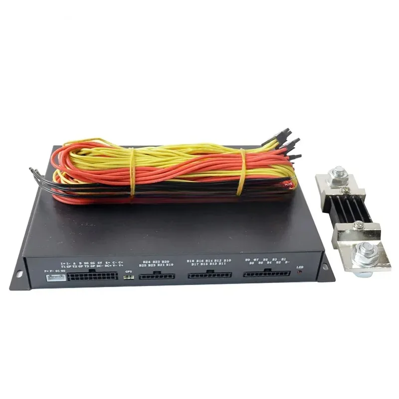 25S60P Balance Batt…