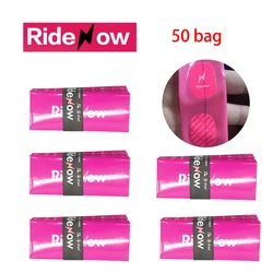 Ridenow-Kit de patch TPU sans colle pour VTT, chambre à air en TPU pour vélo de route, entretien de vélo de montagne, 10, 20/50