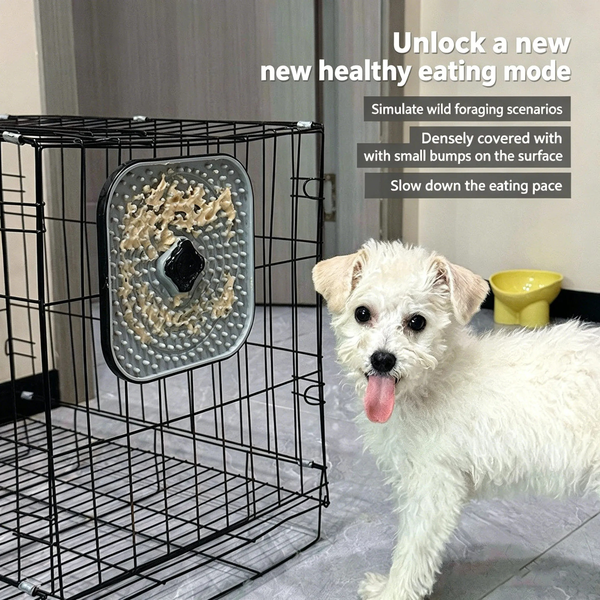 Thumbnail 4 - #57 Best Pet Crates to Buy In 2026