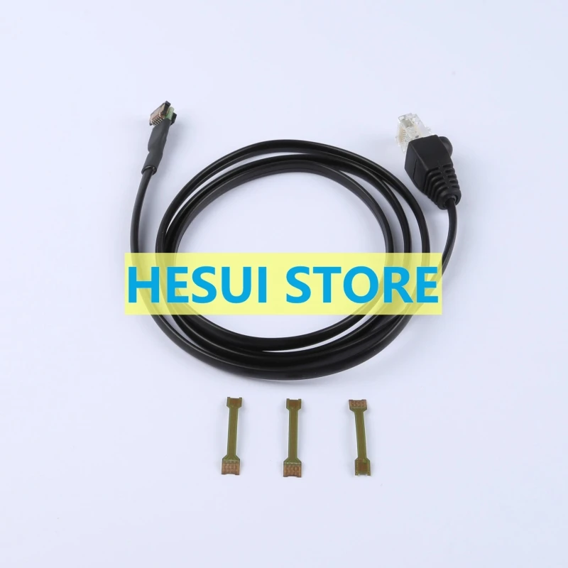 SEK-SHT31-Sensors Original