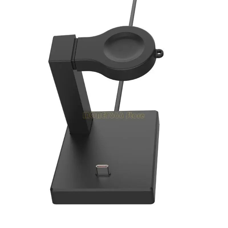 F62C для GT2 для Watch 3/Watch 3 Wwatch Наушений, зарядка STAN