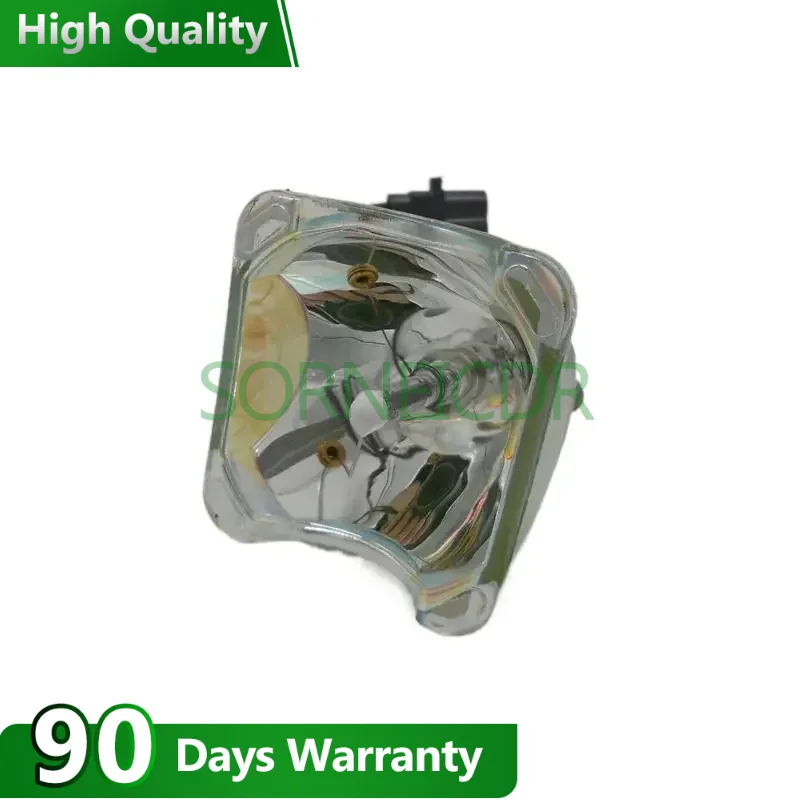 

LMP-E190 Сменная лампа для SONY VPL-ES5 VPL-EX5 VPL-EX50 VPL-EW5