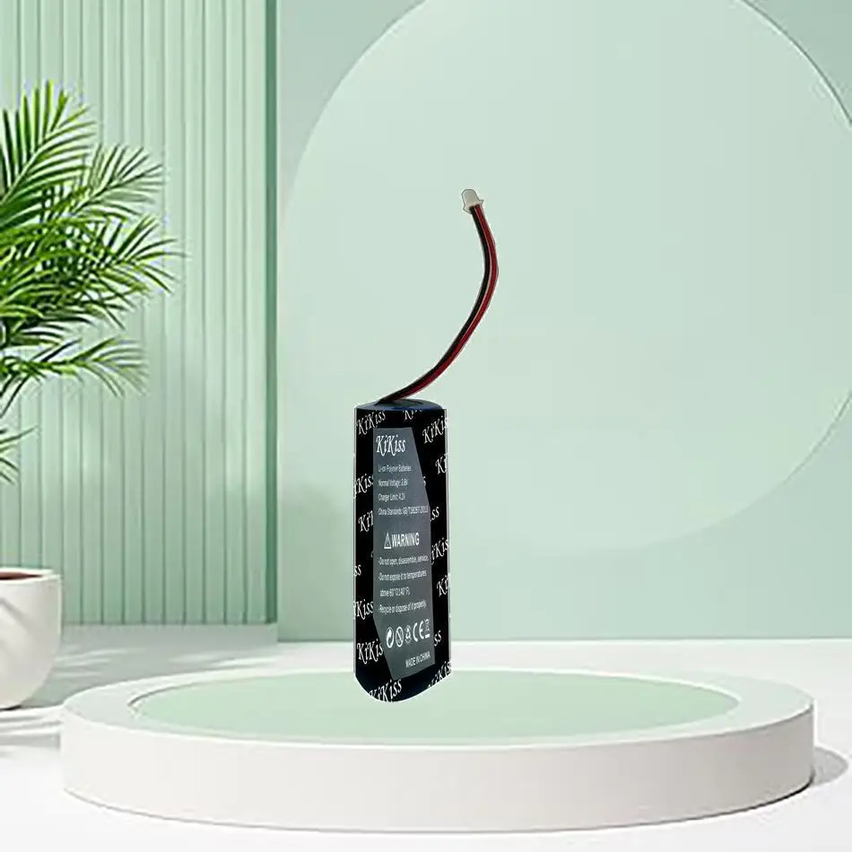 

Прочный долговечный аккумулятор для мобильного телефона BM54 5900 мАч для Xiaomi Note 9T Mtk 800U Note9t