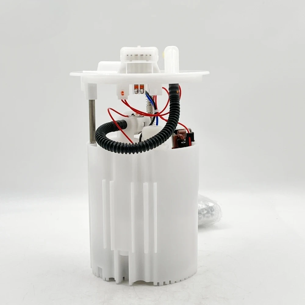 Car Fuel Pump Module Assembly A4534700294 172024944R Fit For Smart Forfour Fortwo Renault Twingo III