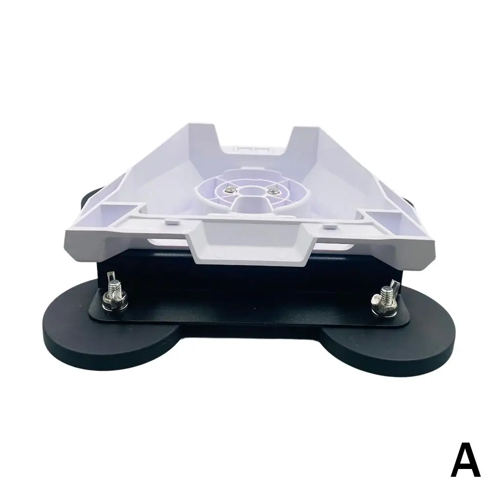  for StarLink Mini Magnetic Kit Is Suitable For Indoor Outdoor Magnetic Absorption In-vehicle Yachts Bracket Kit Satellite A2R7