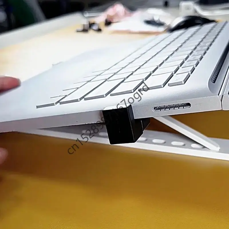 

USB C 90 -градусный боковой угловой угловой угловой угловой угловой адаптер зарядка кабеля Secure 634a