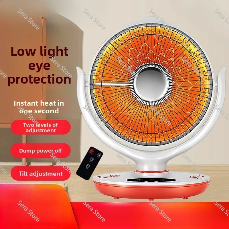aquecedor-solar-pequeno-para-uso-domestico-ventilador-eletrico-de-aquecimento-com-economia-de-energia-aquecedor-eletrico-rapido-para-banheiro-forno-com-cabeca-oscilante-grande