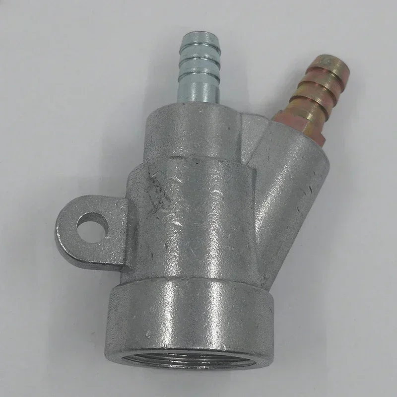 

Небольшой пескоструйный аппарат для влажной пескоструйной обработки, шкаф для дизельной пескоструйной обработки