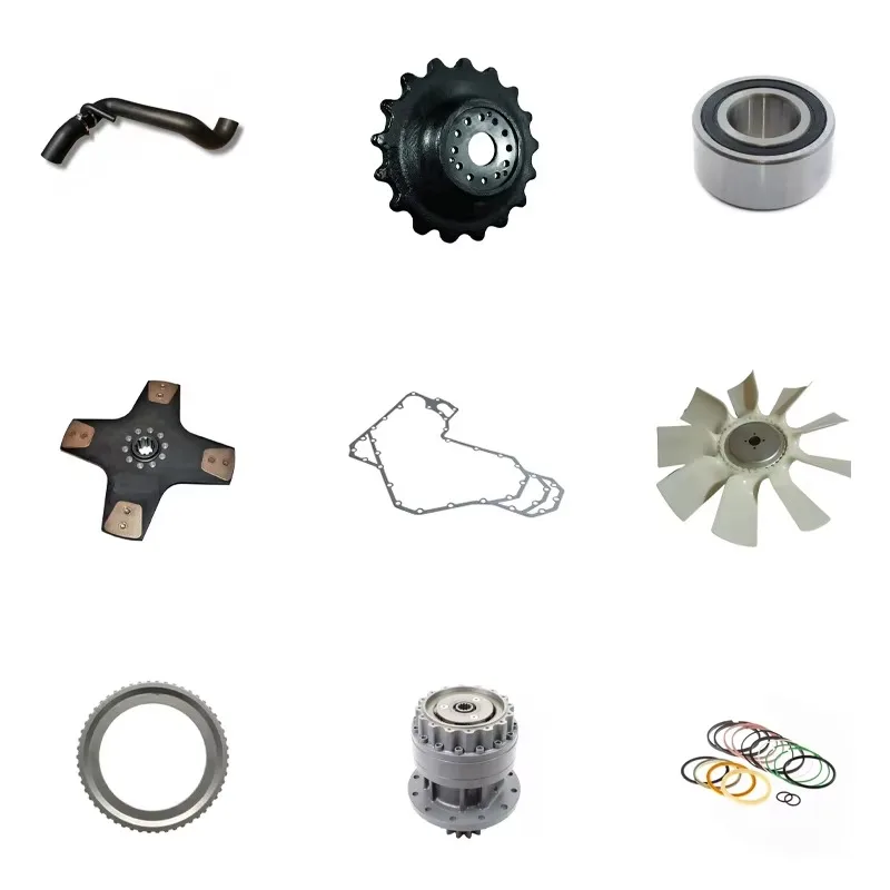 JCcccB 32-401102 581-M8564 333/D9977 721150720 02/634020 32913602 20/905100 32-912001A 332/X7601 17/401300 25/223257 Parte del motore