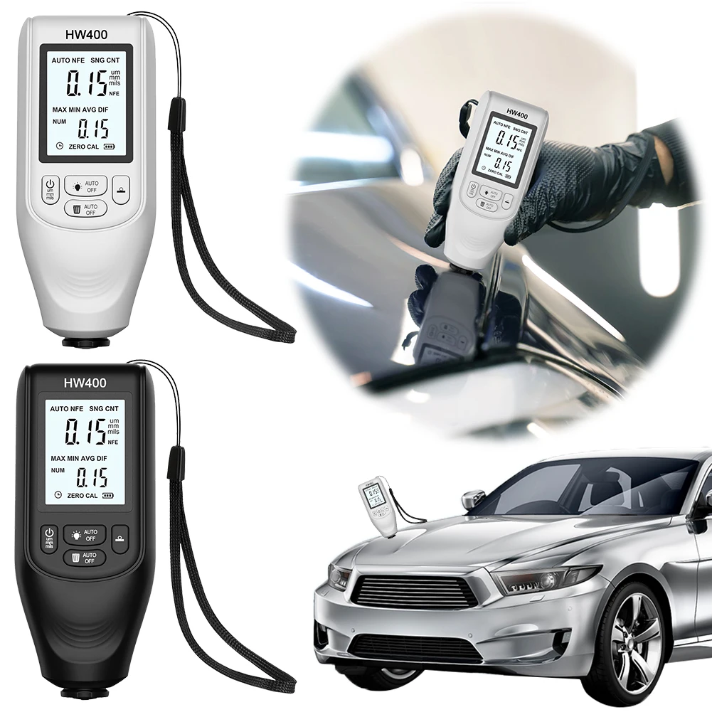 0-2000UM Digital Co…