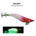 Color-F