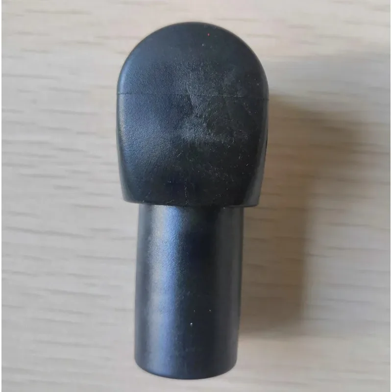 The Latest Ottobock Wheelchair Accessories, Foot Pedal Fixing Plastic Parts, in Stock