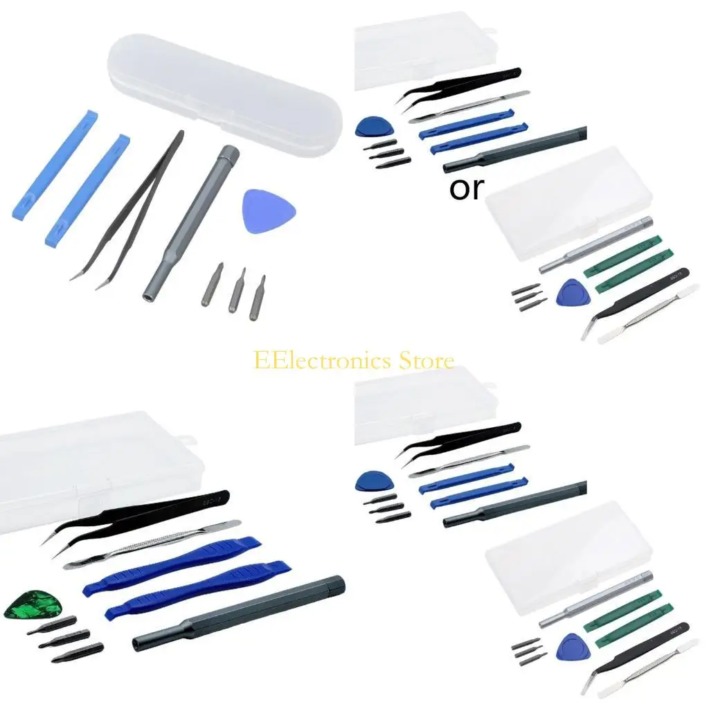 B03C Gamepad Hand T…